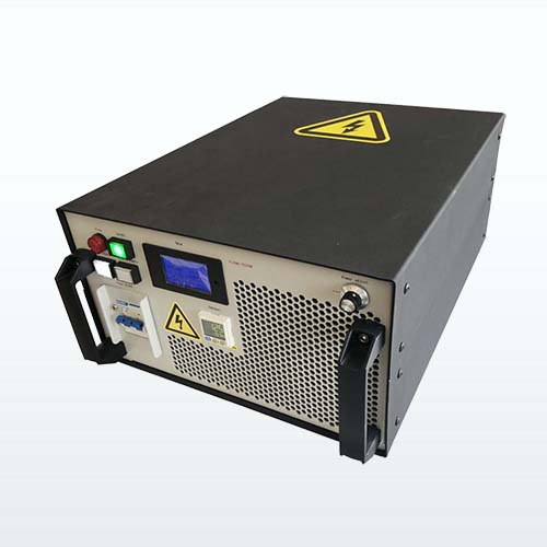 等離子表面處理機 