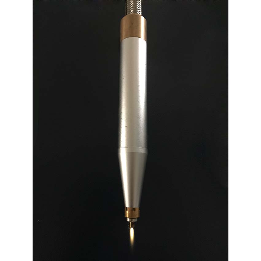 低溫等離子噴槍